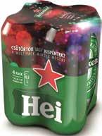 099 Akciós áraink a 459 MILLER SÖR CORONA EXTRA MEXIKÓI KUKORICASÖR dobozos (538 /1 l) üveges 0,355 l (1.