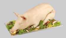 440 g (839 /1 kg) flakonos 420 g