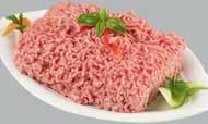 31. között SERTÉSLAPOCKA