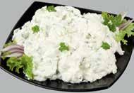szeletelt, 500 g (578 /1