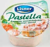 249 * KACSAMÁJAS