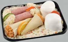 fekete; (1.490 /1 kg) (1.