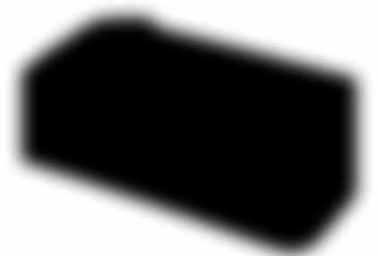 (990 /1 kg) 109