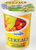 ARLA SAJT szeletelt, 150 g (3.