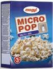 (2.796 /1 kg) 359 * 699 169 * LAVAZZA KÁVÉKAPSZULA