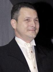 DANIJELA OCOKOLJIC safir managere anëtare e President's Club ZORAN OCOKOLJIC soaring manager anëtare i President's Club Vera e sapoardhur e përshëndeti me shkëlqimin e diellit aktivitetin tonë