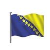 tel.: +381-24-792-195. Drejtori i rajonit: Branislav Rajic. Forever Living Products Beograd na ofron shërbimet e mëposhtme: bërje porosish në telefon - Telecenter. Numri i telefonit: 011/309-6382.