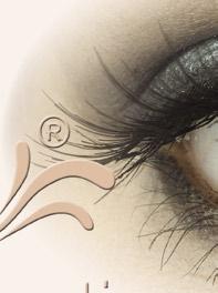 Forever Vision është një produkt i shkëlqyer me boronicë, lutein, zeaxanthin, si dhe antioksidantë