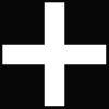 After Budapest was bombed by a Soviet night attack in September of 1942, the