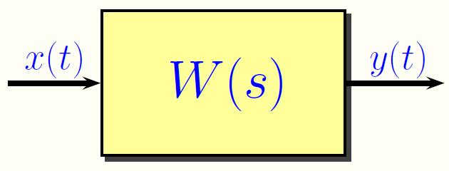 A szűrés Szűrő: egy operátor a jelek terében, amely valamely x jelet y jelbe képez le S: x y vagy y = Sx Lineáris szűrő: lineáris