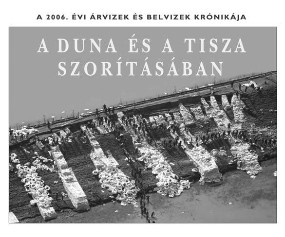 Az elsõ magyarországi csemetekertek létrehozója. (Lásd Schmotzer már idézett cikkét.) Csemetekertek (faiskolák) létesítésérõl már az idézett Mária Terézia-féle Erdõrendtartás is rendelkezik.