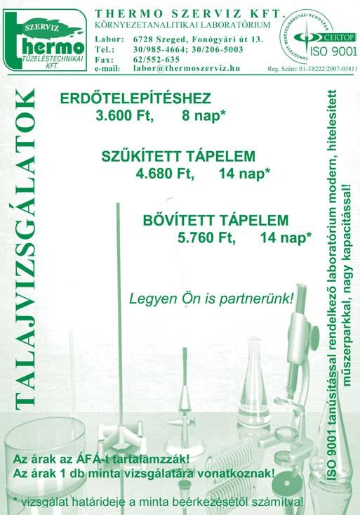 kellett kapaszkodnunk a csúcshoz, hogy már az oda vezetõ úton letisztuljanak a gondolataink.