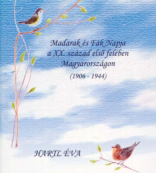 Ma, amikor természetes magyar nyelvünk használata az oktatásban, de nem korszerû síkra szállni hagyományos értékekért, jó volt megállni, s fejet hajtani erdész elõdeink