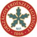 ROVATVEZETÔ: ORMOS BALÁZS Egyesületi hírek Jegyzõkönyv az Országos Erdészeti Egyesület Elnökségének 2007. szeptember 4-i ülésérõl Sopron, Muck pihenõház Jelen vannak: Elnökség tagjai: Dr.