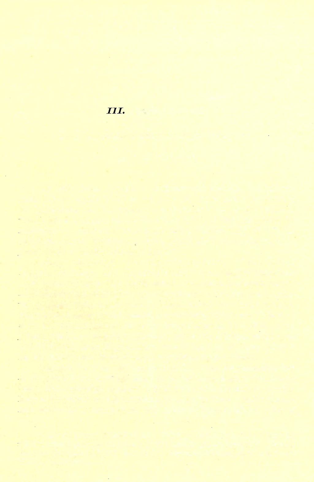 I I I. E gyéb jelentések. 1. A k i s s á r m á s i g á z k ú t K o l o z s m e g y é b e n, Dr. P a p p K Á R ól Y -tól. Az 1908. évben folytattam az Erdélyrészi Medence tanulmányozását.