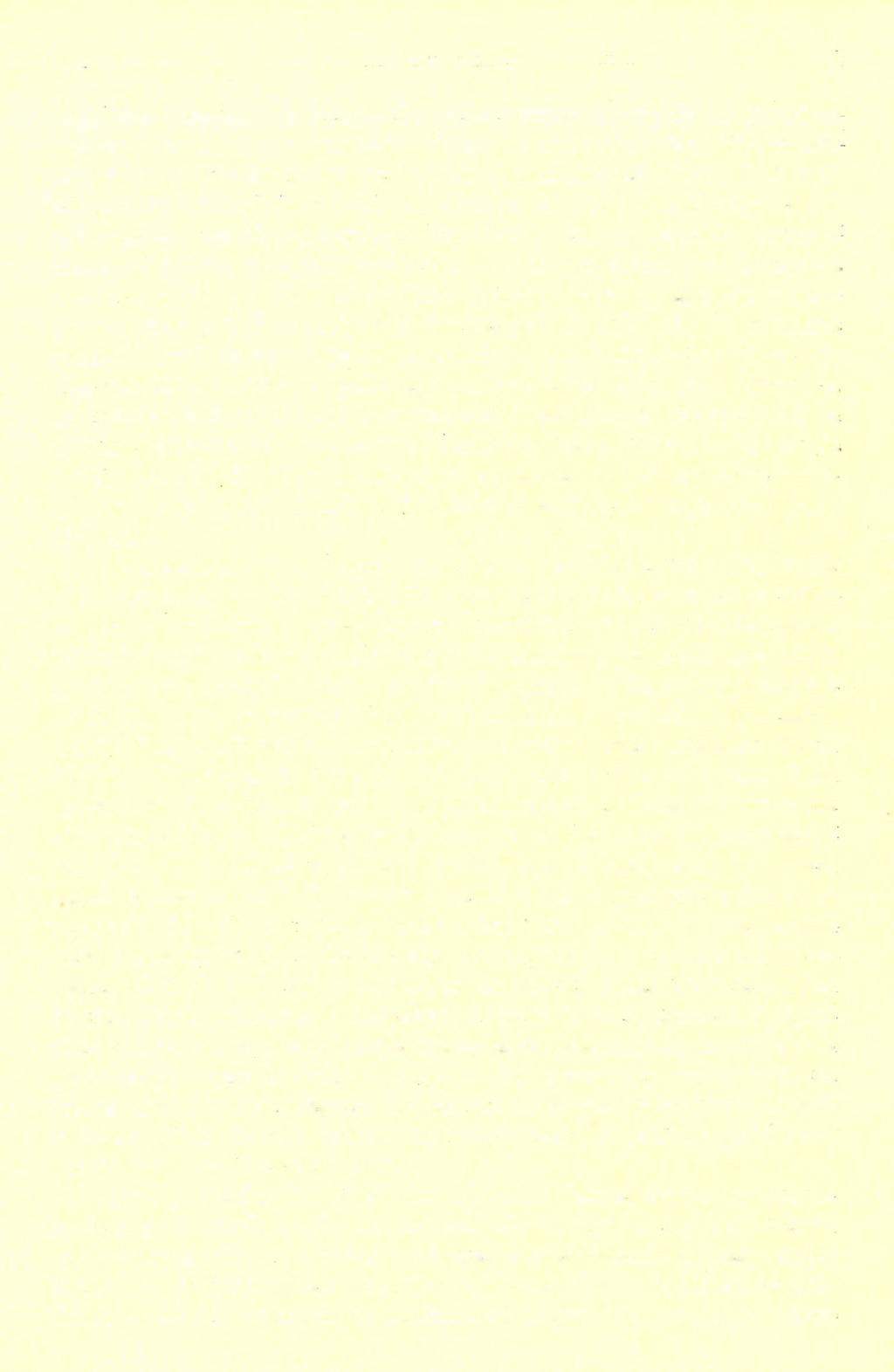 180 DS PAPP KÁROLY (6) meghatározása szerint Pinus Dougiasi tűnek bizonyult.