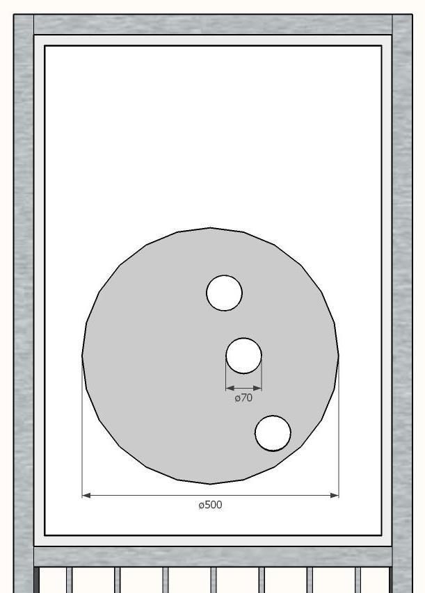 9. információs felület