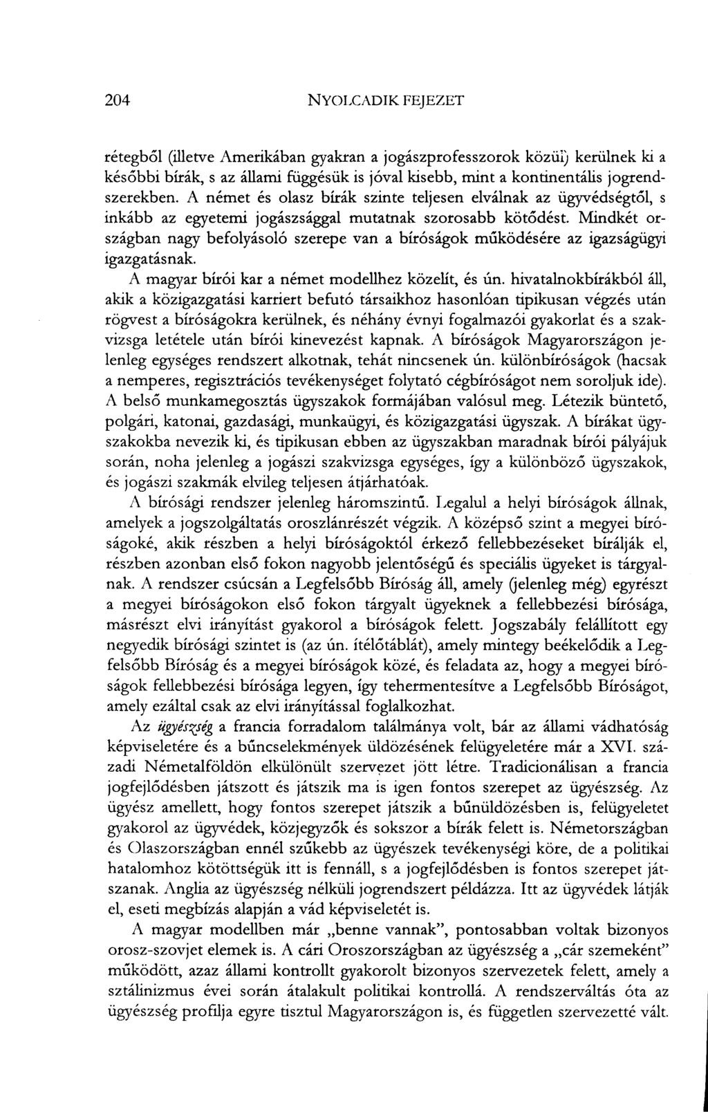 Á é ő ö ü é ő í é ü ó é é í é é ő ö ő é é ó ő ű ö é é ü í ó é ő é ú í ó ő ó ó é é ö í ó é é é ő é é í ó é í ó é ú ü ö í ó ó é é ó é í ó ő ü ó é ü ő ü é ő í ü í ü é í ó í é í ü ö ö ő ü é ő í ó ű í ó é