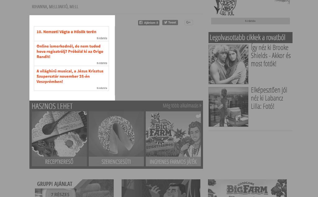 PAGE LAYER 990X600PX