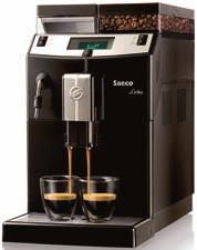 699,- Ft a 10x12 Ráadás 6x1 kg Pellini Rosso kávé csz: 41589* * A ráadás kávét kérjük vigye a
