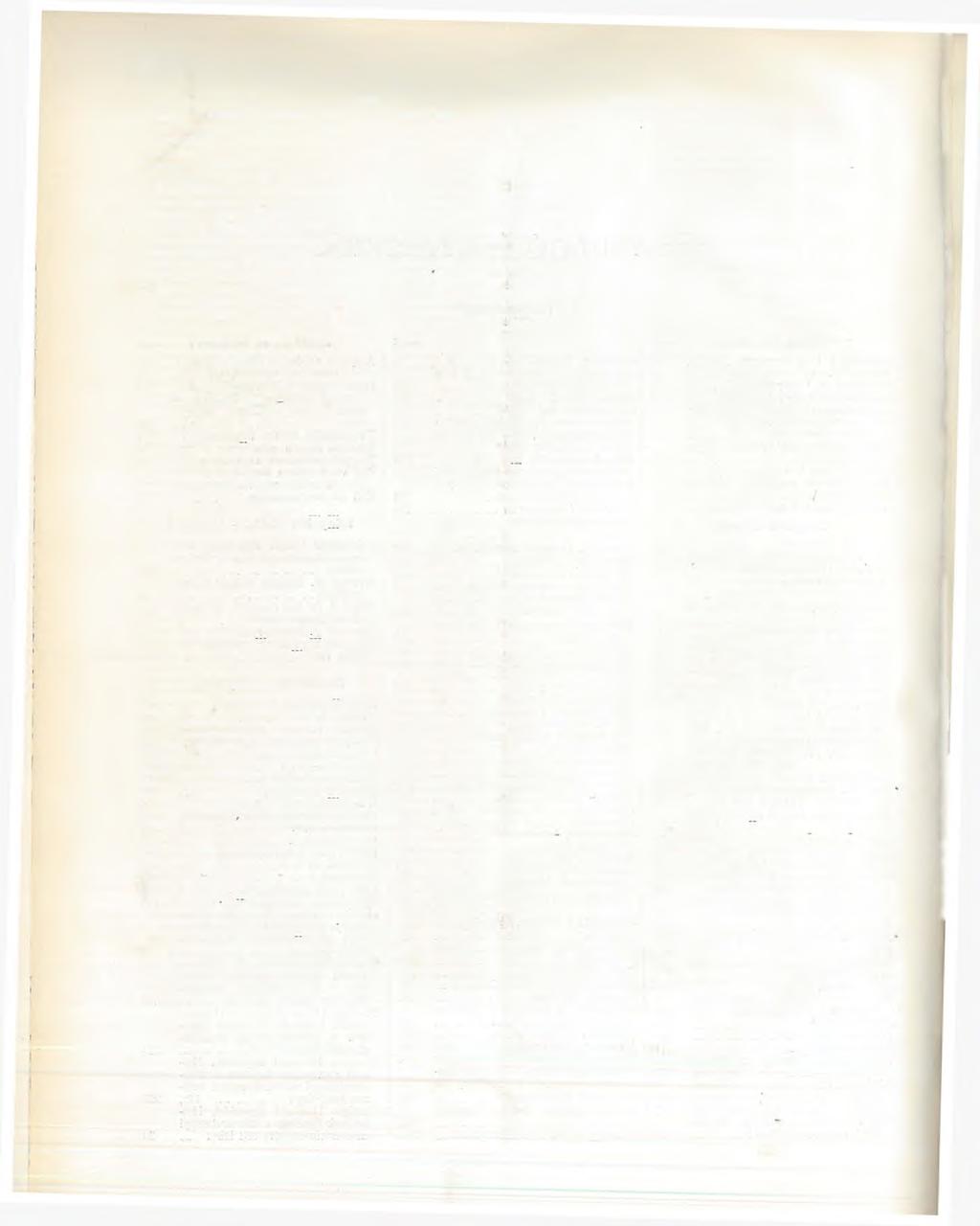 IV Országos Halászati Egyesület, Halárak maximálása ügyében a földmívelésügyi minisztériumtól érkezett leirat 209 Országos Halászati Egyesület, Haltakarmány beszerzése ügyében a