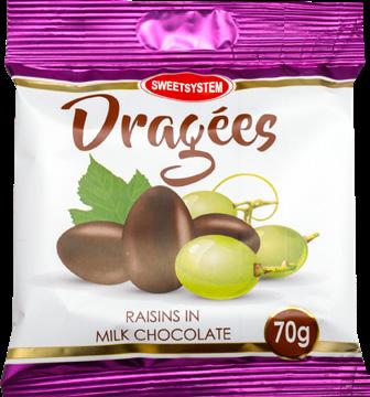 többféle ízben