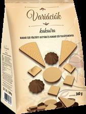 ukusa 166,- /db DOMA SWISS ROLLS