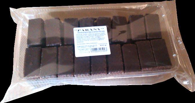 500 g 545,-/db FODOR omlóskeksz,