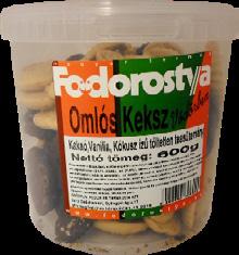 crnom i mlečnom čokoladom 539,- /db