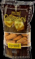 ropi szezámmagos 50 g 40