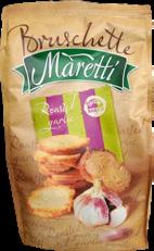 ukusa FOODY chips