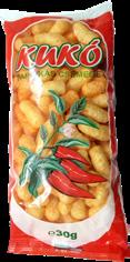 140 g 179,-/db suncokret