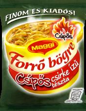 többféle ízben 59 g