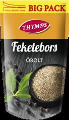 fűszerkeverék, többféle
