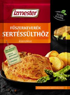 začini više vrsta 274,-