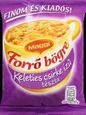 többféle 60 g 98,-/db