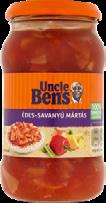 20% masline (is)punjene sa 156,- /db paprika