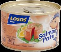 csemegekukorica 340 g 145,-/db sočivo sa