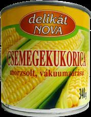 u konzervi 142,- /db LOSOS lazacpástétom