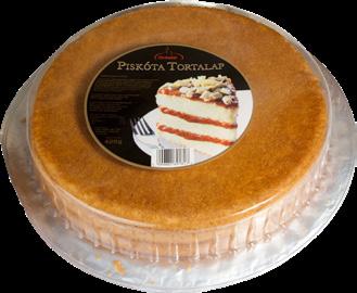 tortalap kétféle 400 g 553,-/db