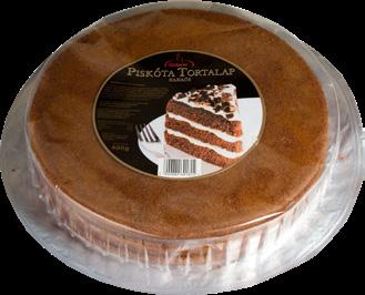 /db mrvice za ukrašavanje torte