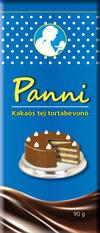 za tortu 61,- /db piškote (za
