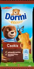 /db punjene napolitanke  GYŐRI