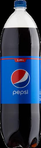 1500 ml 107,-/db pepsi gazirani napitak više vrsta