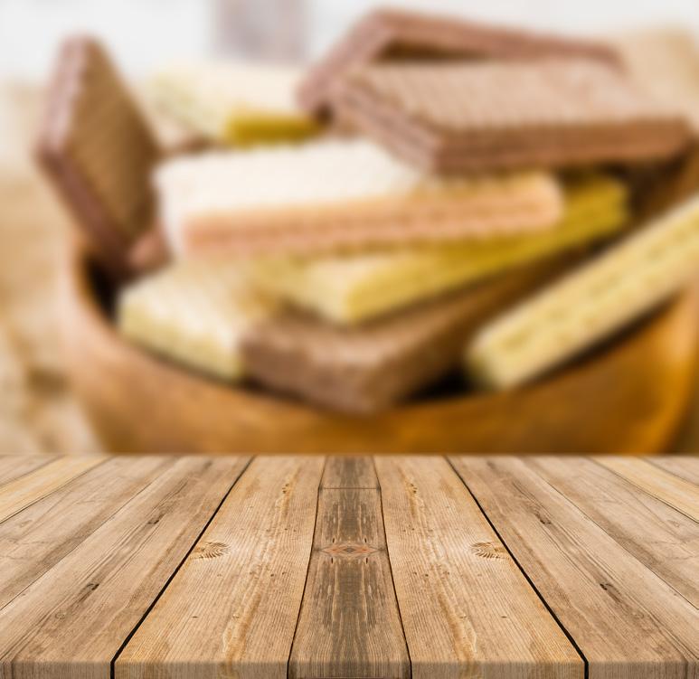Diabetikus termék kínálatunk URBÁN cukormentes