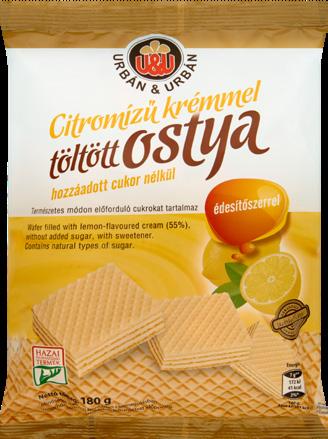 519,-/db GULLON choco chips cukor és gluténmentes