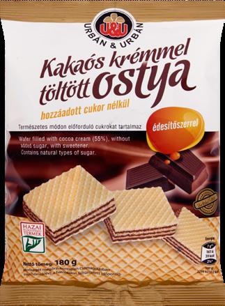 pomarandže i čokolade 56,- /db keks bez glutena