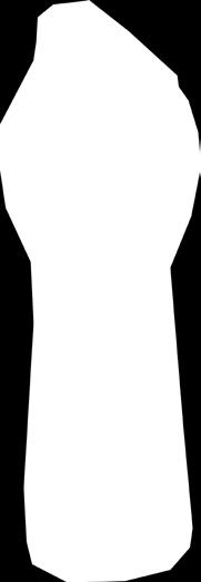 ablaktisztító utántöltő, kétféle 500 ml 235,-/db krpa