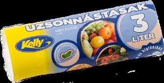 www.csokoladenagyker.