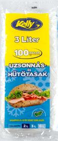 166,- /db folija za namirnice 30 m 129,- /db VIOLETTA barack illatú wc papír, 3 rétegű,